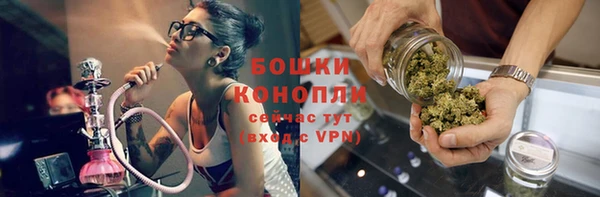 соль курить ск Рославль